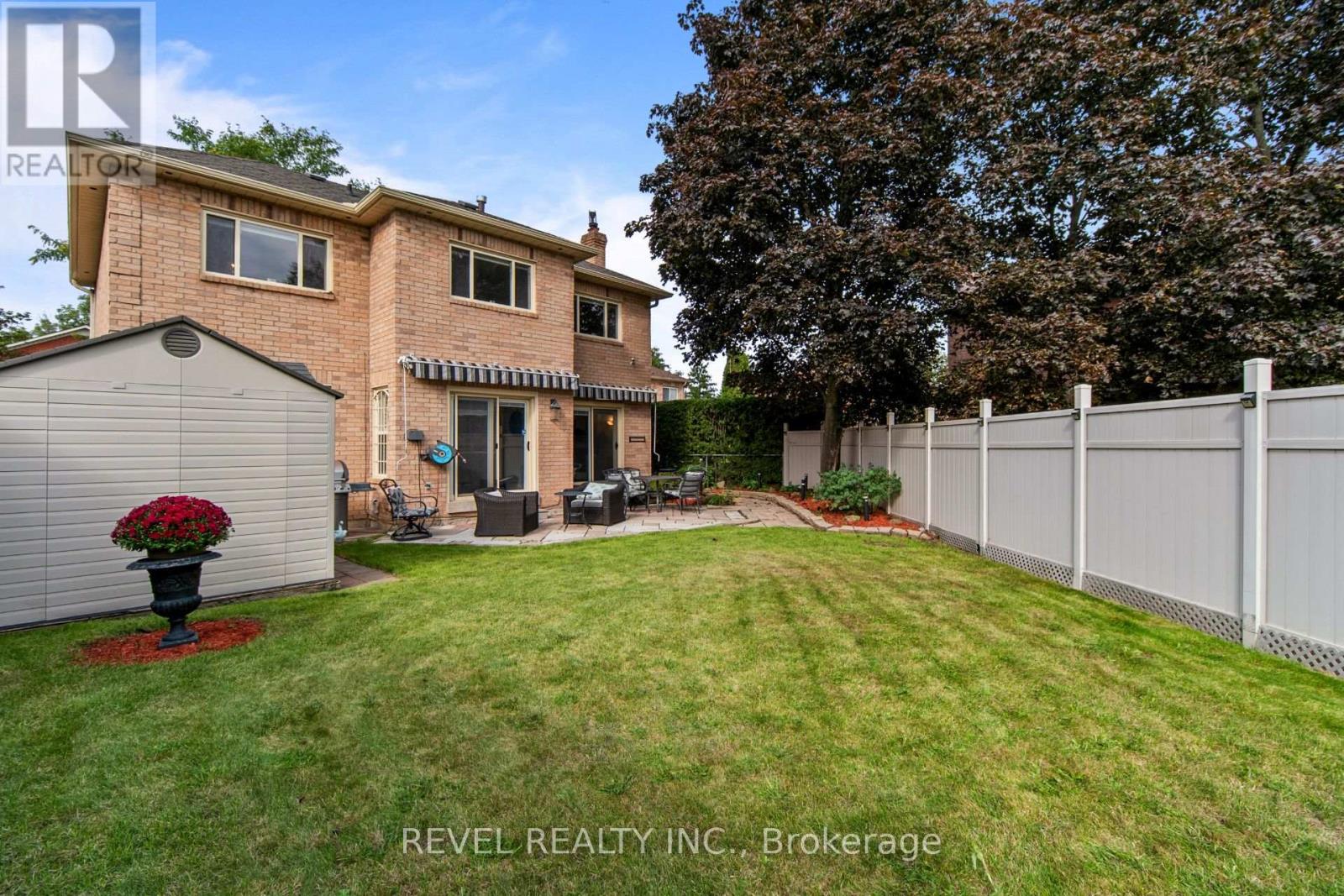 6624 MOCKINGBIRD LANE - Image 36