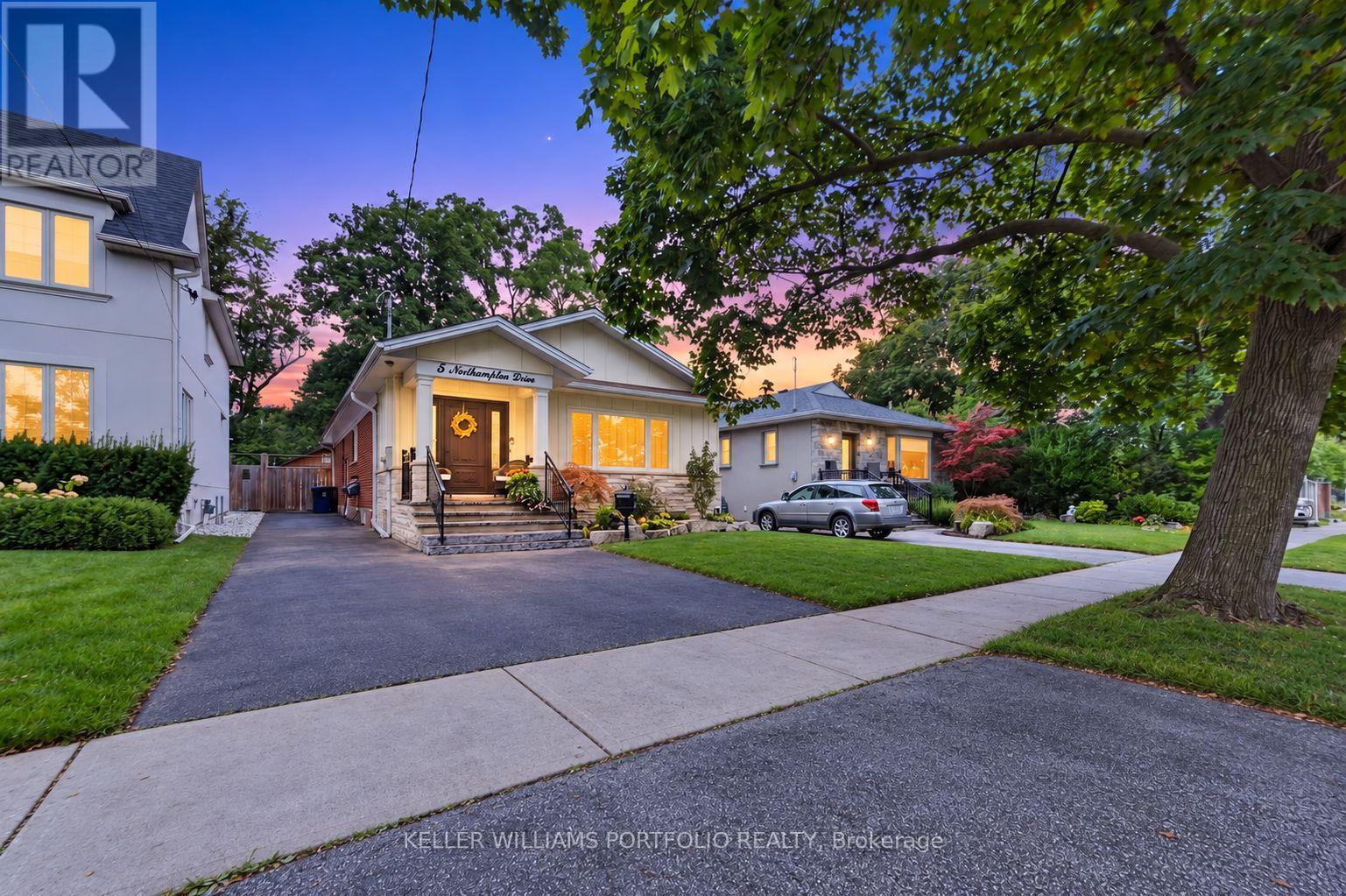 Photo of 5 Northampton Drive