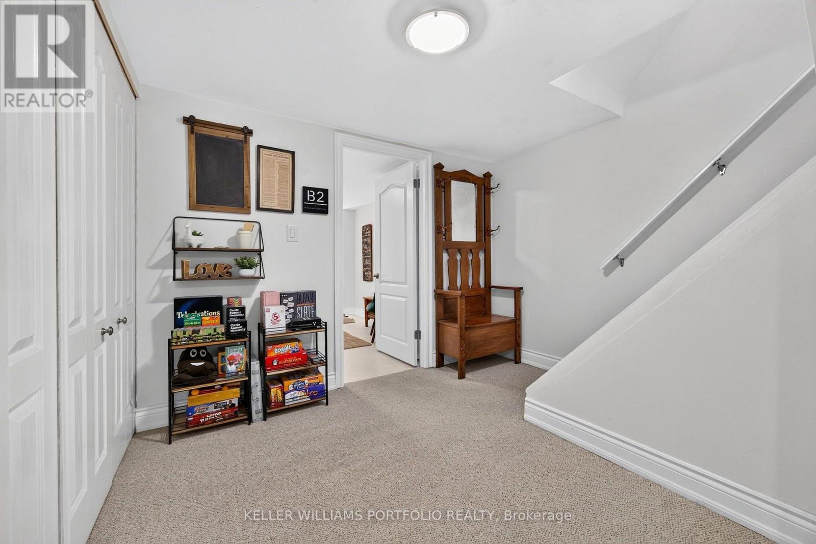 5 NORTHAMPTON DRIVE - Image 31