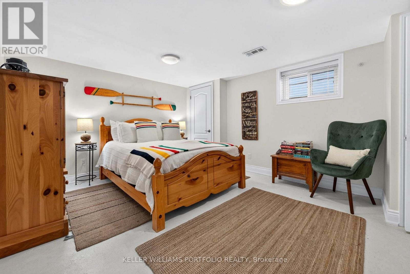5 NORTHAMPTON DRIVE - Image 33