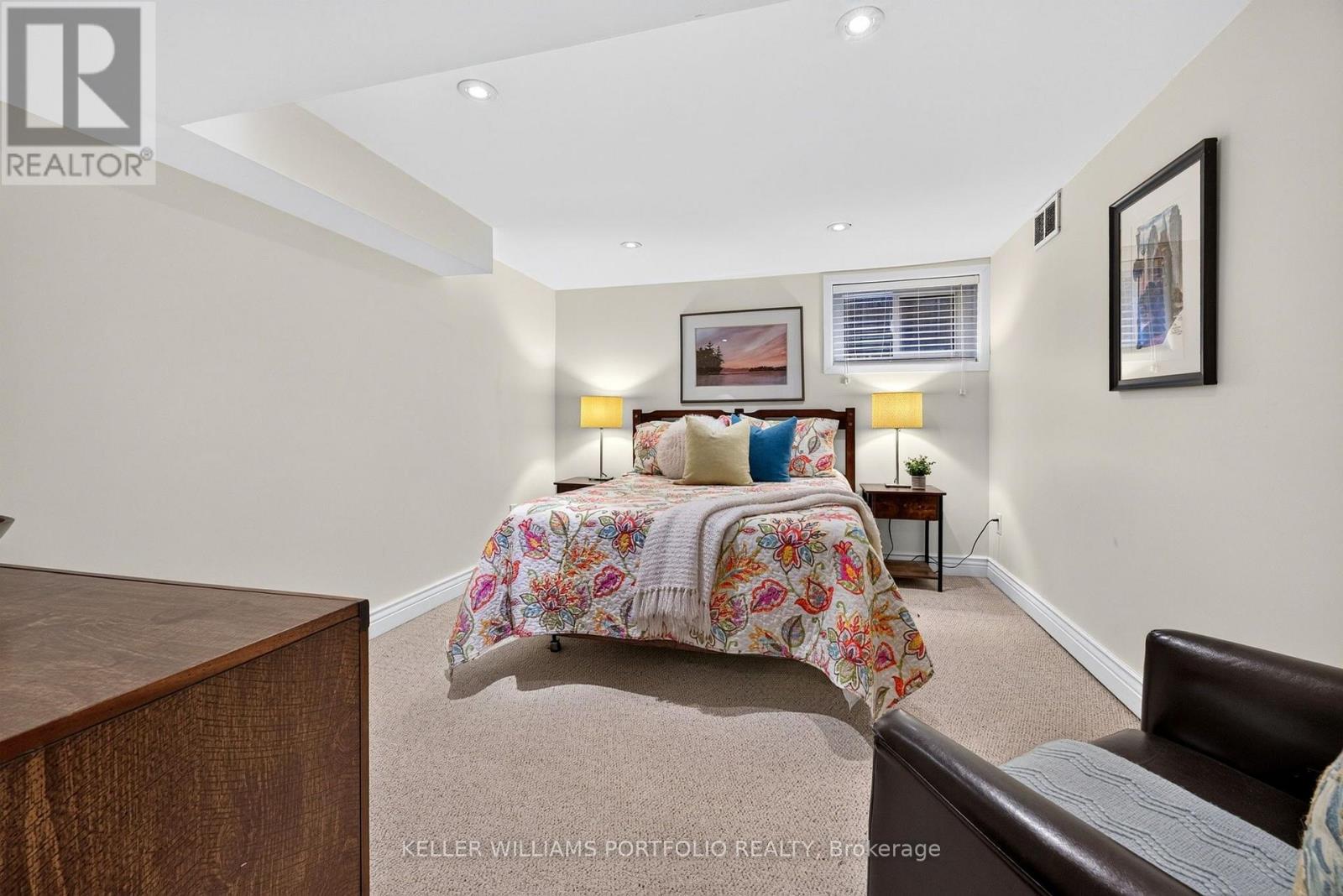 5 NORTHAMPTON DRIVE - Image 35
