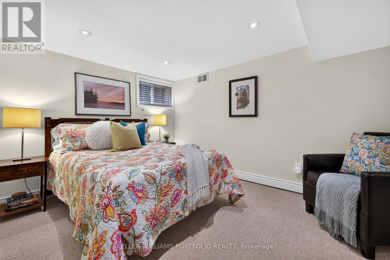 5 NORTHAMPTON DRIVE - Image 36