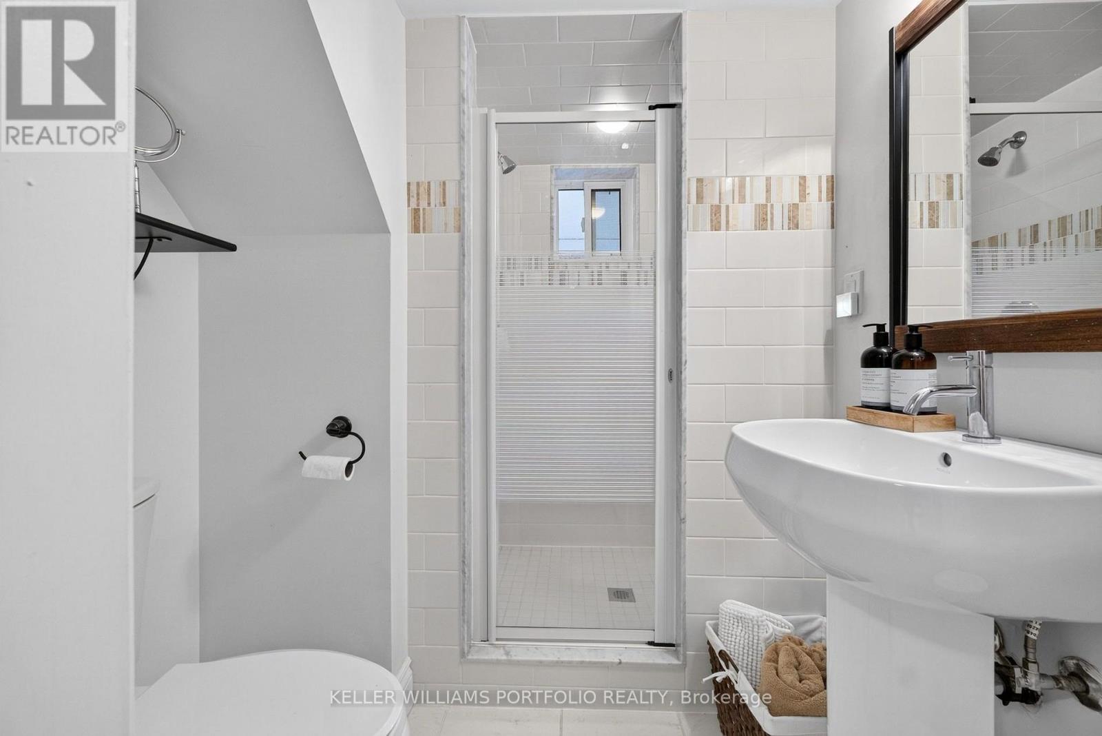 5 NORTHAMPTON DRIVE - Image 37