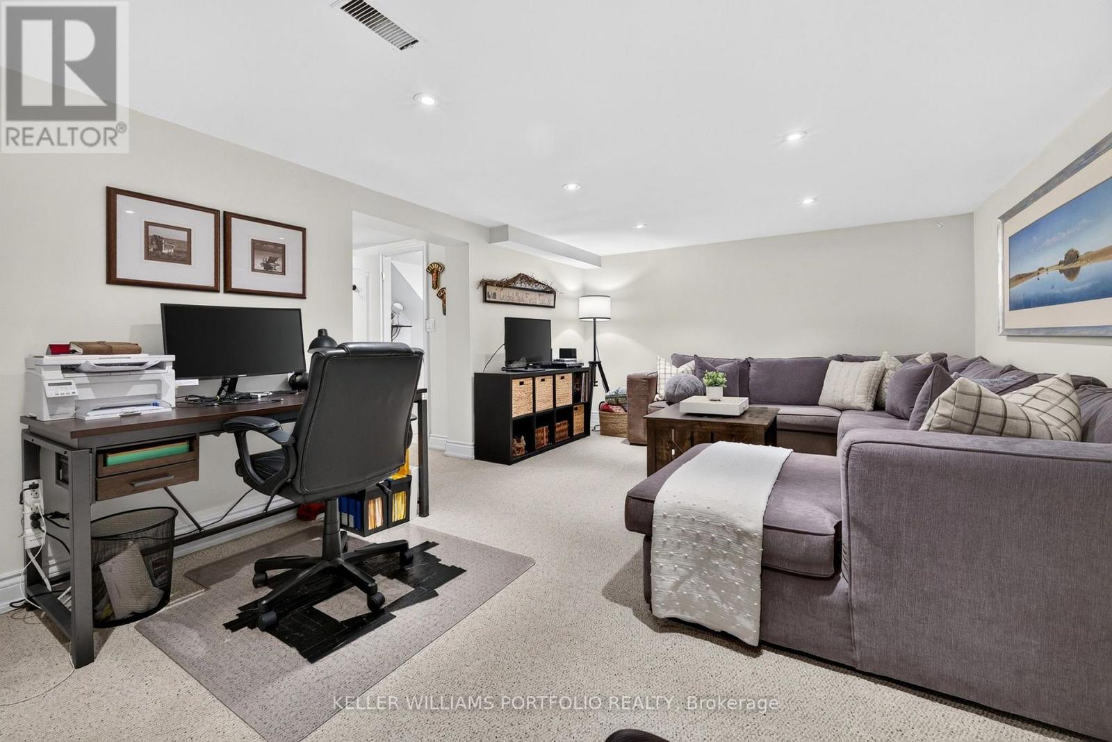 5 NORTHAMPTON DRIVE - Image 40