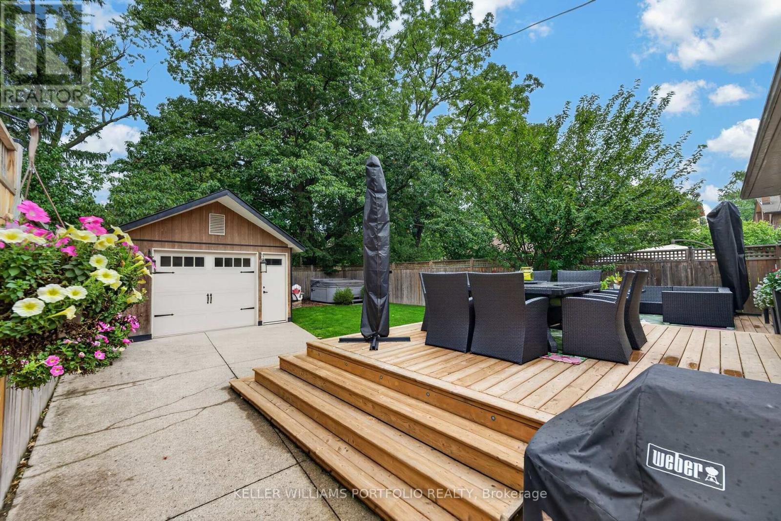 5 NORTHAMPTON DRIVE - Image 41