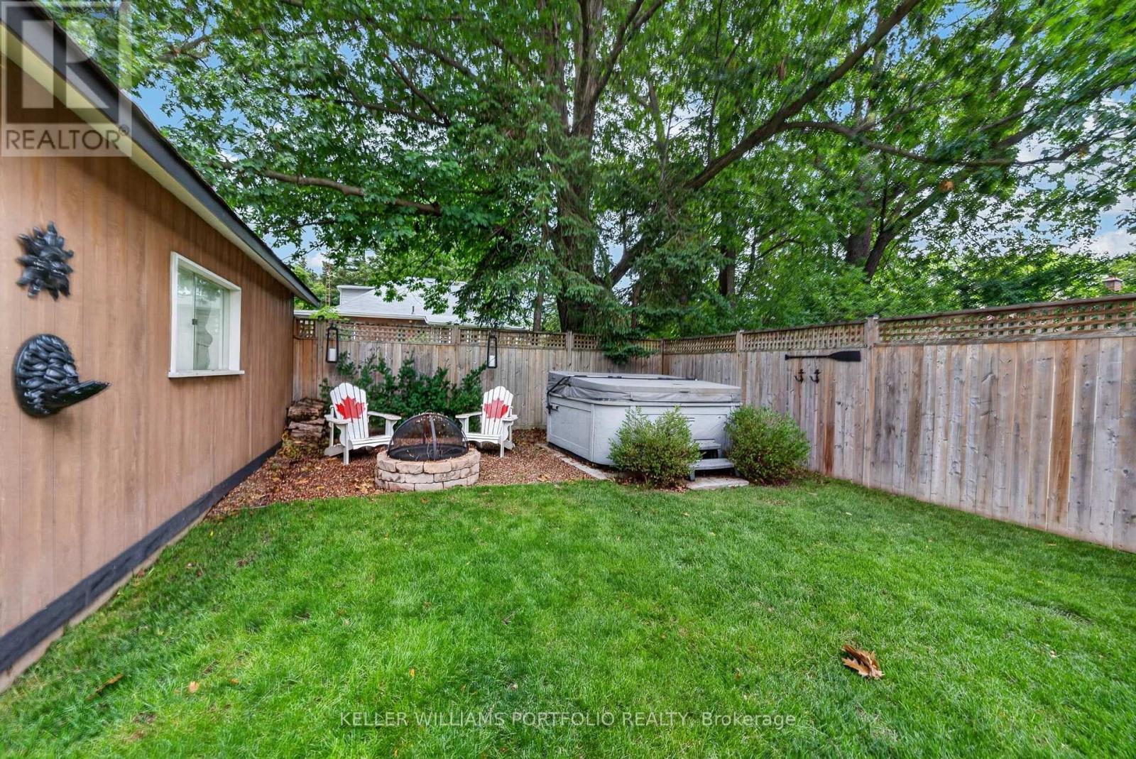 5 NORTHAMPTON DRIVE - Image 44