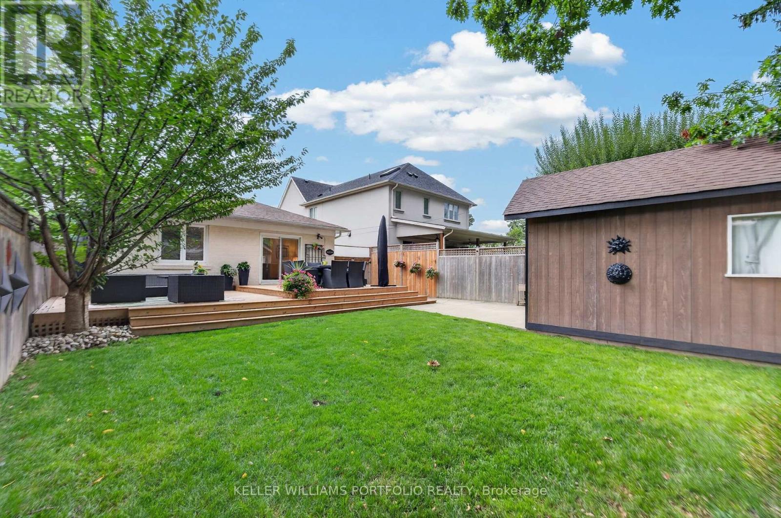 5 NORTHAMPTON DRIVE - Image 45