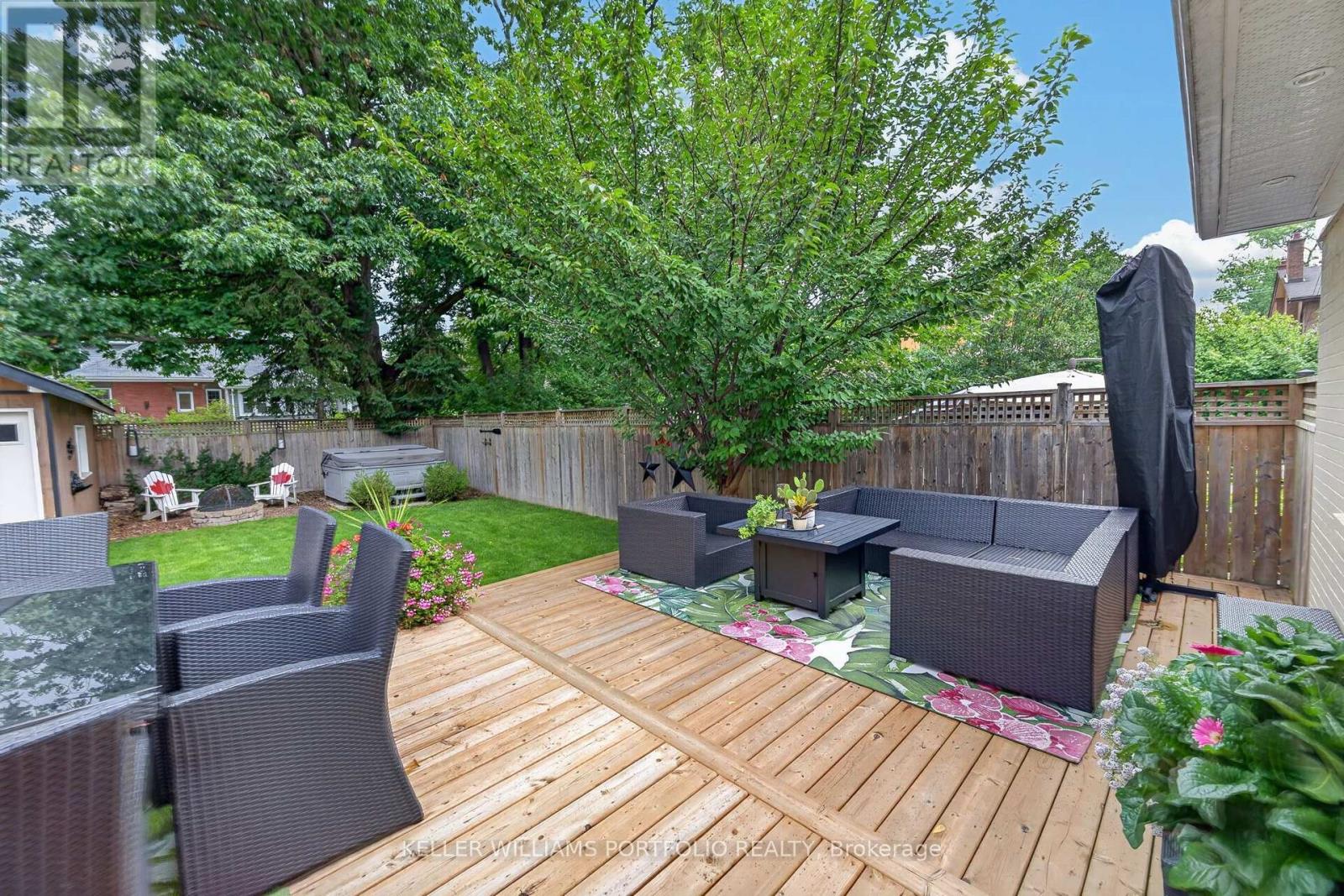 5 NORTHAMPTON DRIVE - Image 46
