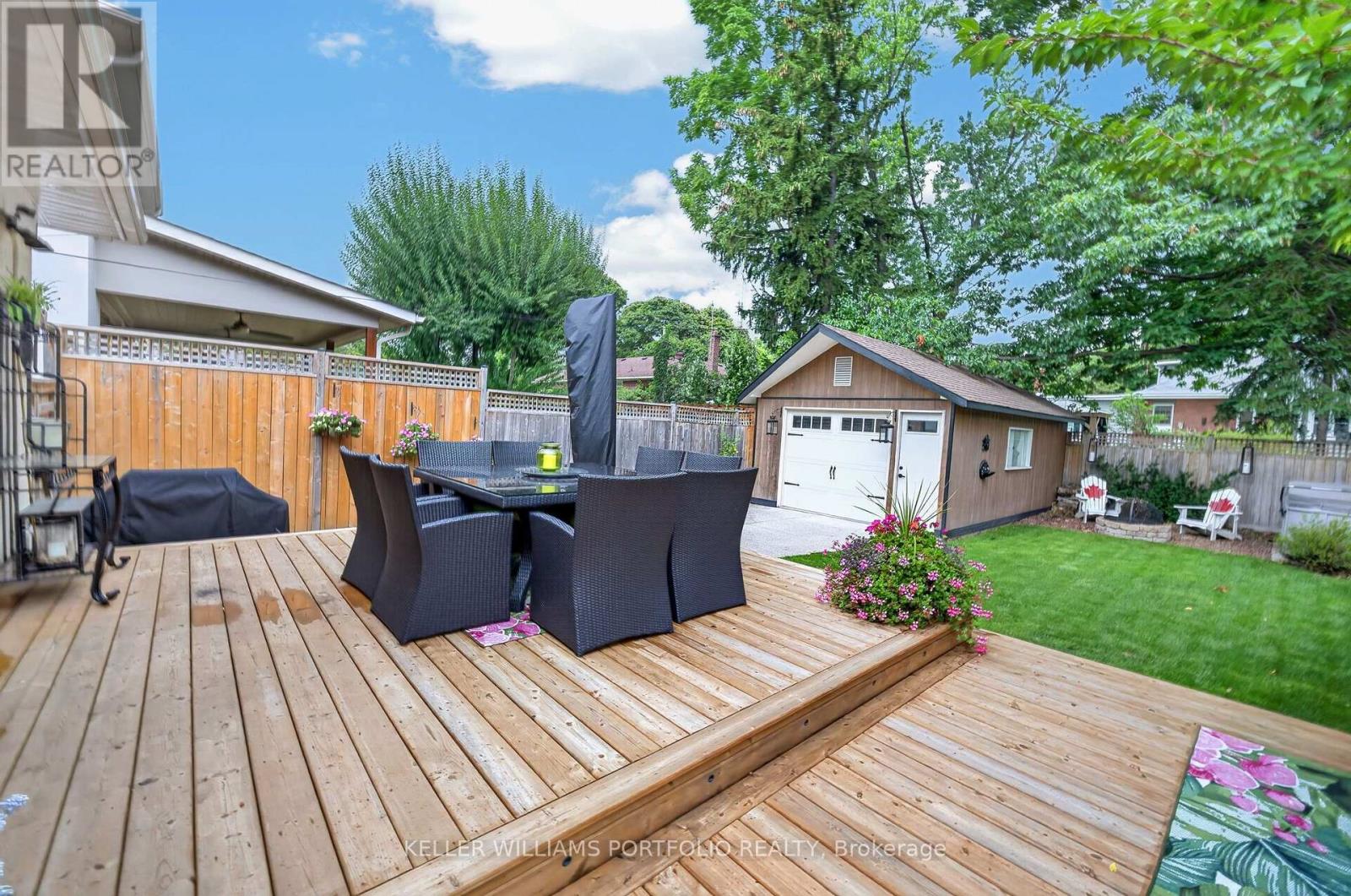 5 NORTHAMPTON DRIVE - Image 47