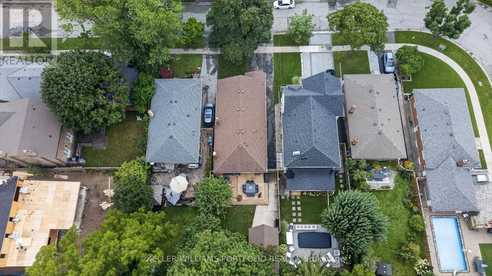 5 NORTHAMPTON DRIVE - Image 48