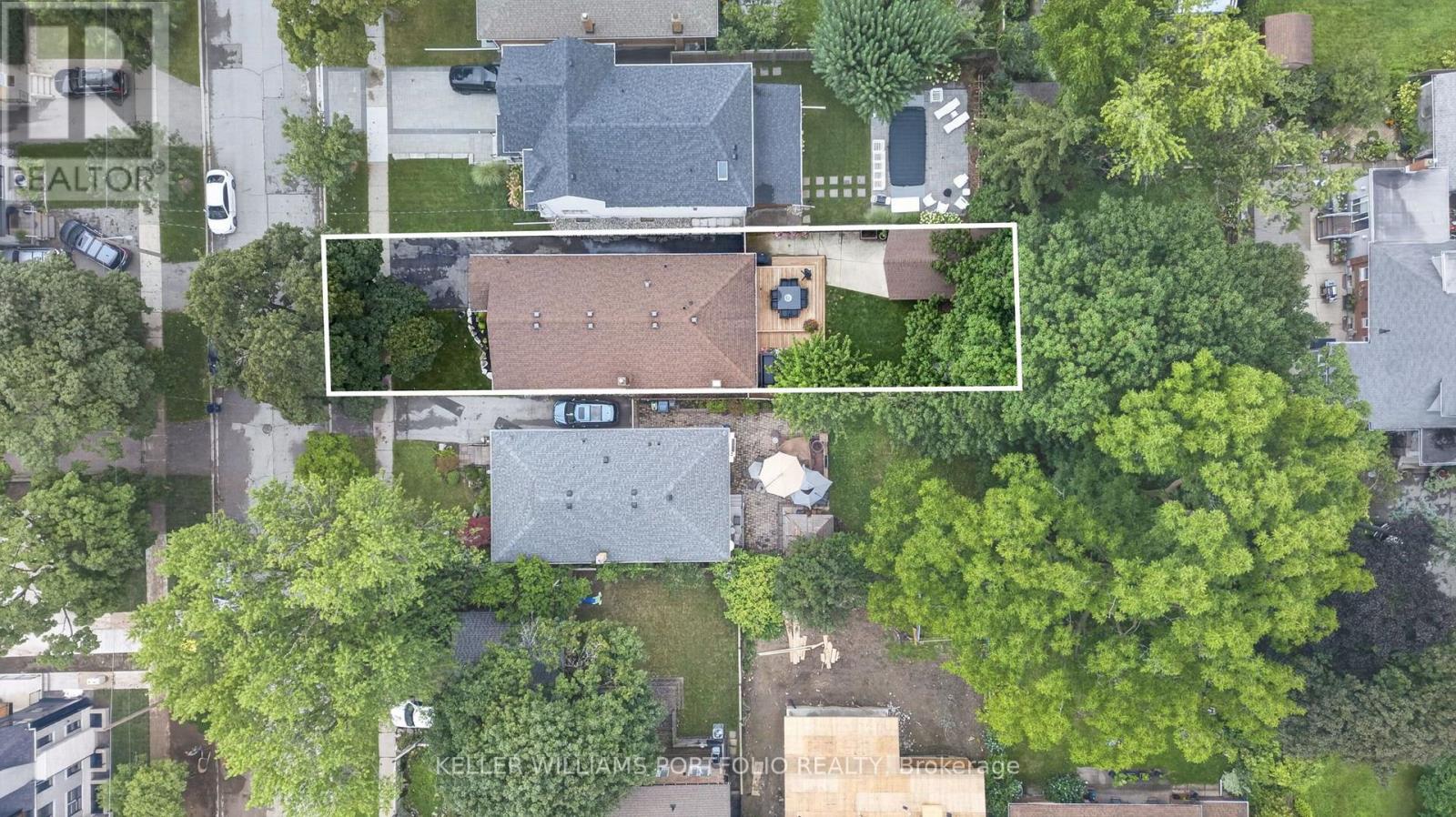 5 NORTHAMPTON DRIVE - 49