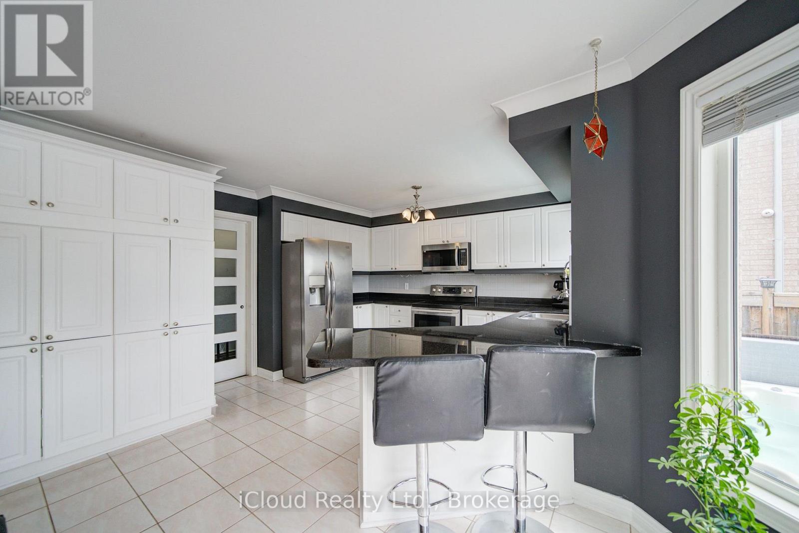 51 EARLY STREET - 12