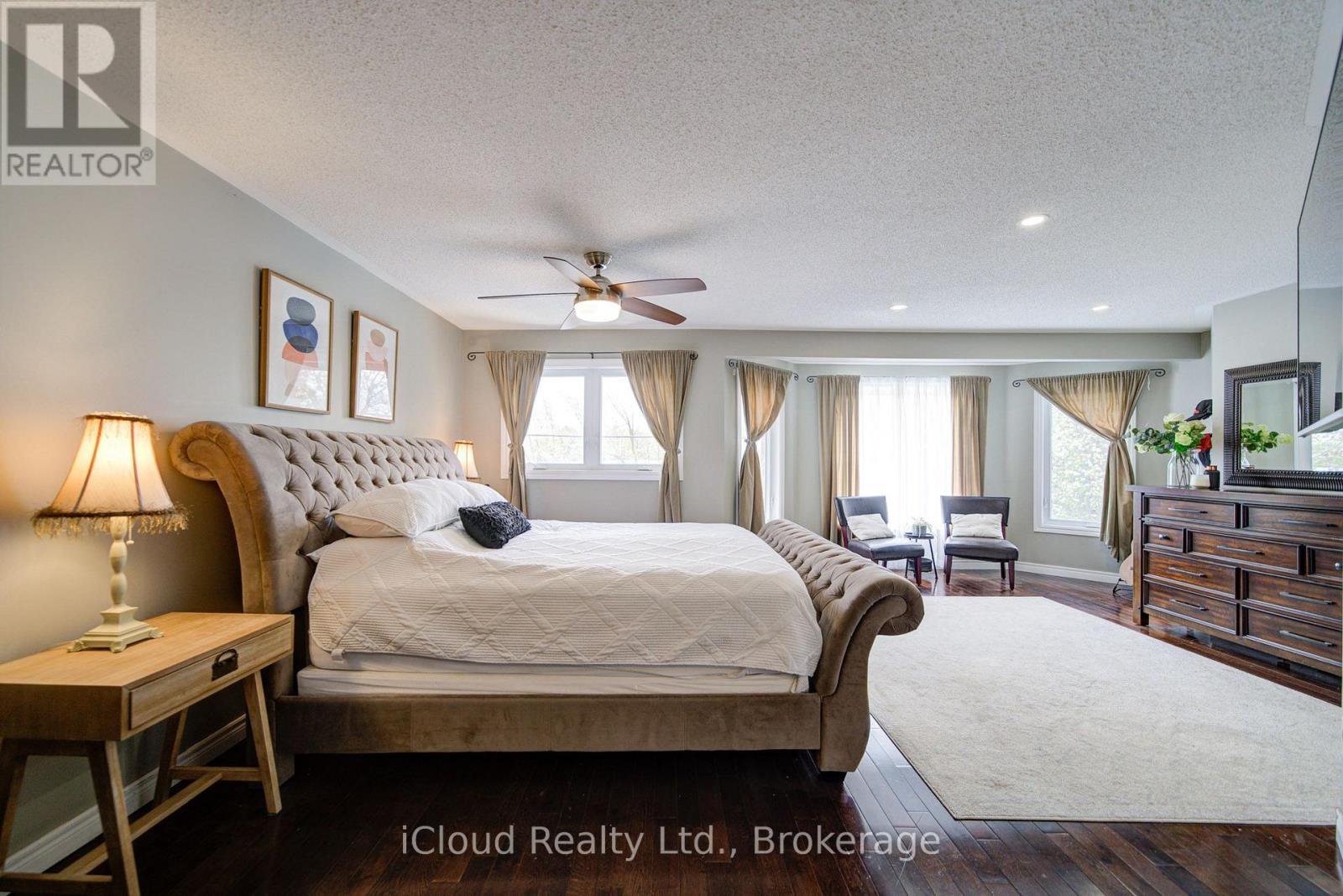 51 EARLY STREET - 18