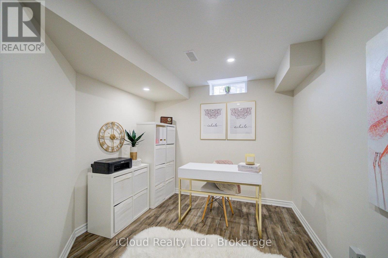 51 EARLY STREET - 35