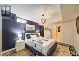 51 Early Street, Halton Hills, ON L7G5W8 Photo 31