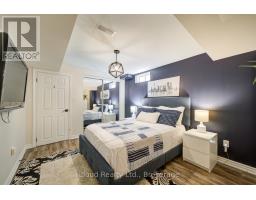 51 Early Street, Halton Hills, ON L7G5W8 Photo 32