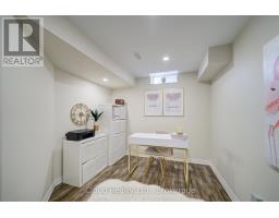 51 Early Street, Halton Hills, ON L7G5W8 Photo 35