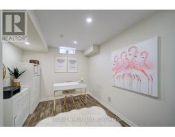 51 Early Street, Halton Hills, ON L7G5W8 Photo 36