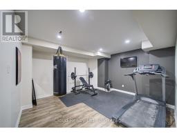 51 Early Street, Halton Hills, ON L7G5W8 Photo 37