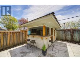 51 Early Street, Halton Hills, ON L7G5W8 Photo 39