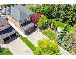51 Early Street, Halton Hills, ON L7G5W8 Photo 45