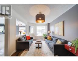 Study - 51 Early Street, Halton Hills, ON L7G5W8 Photo 8