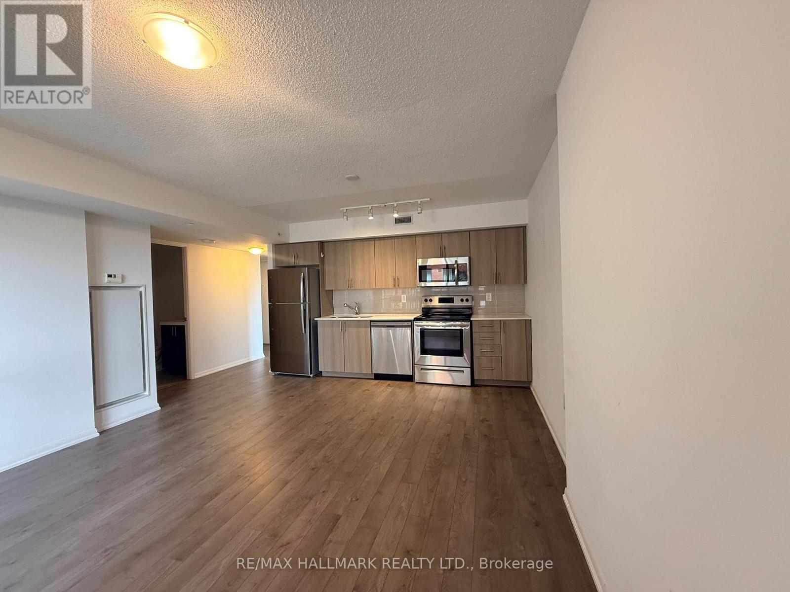 #208 3091 DUFFERIN STREET - 12