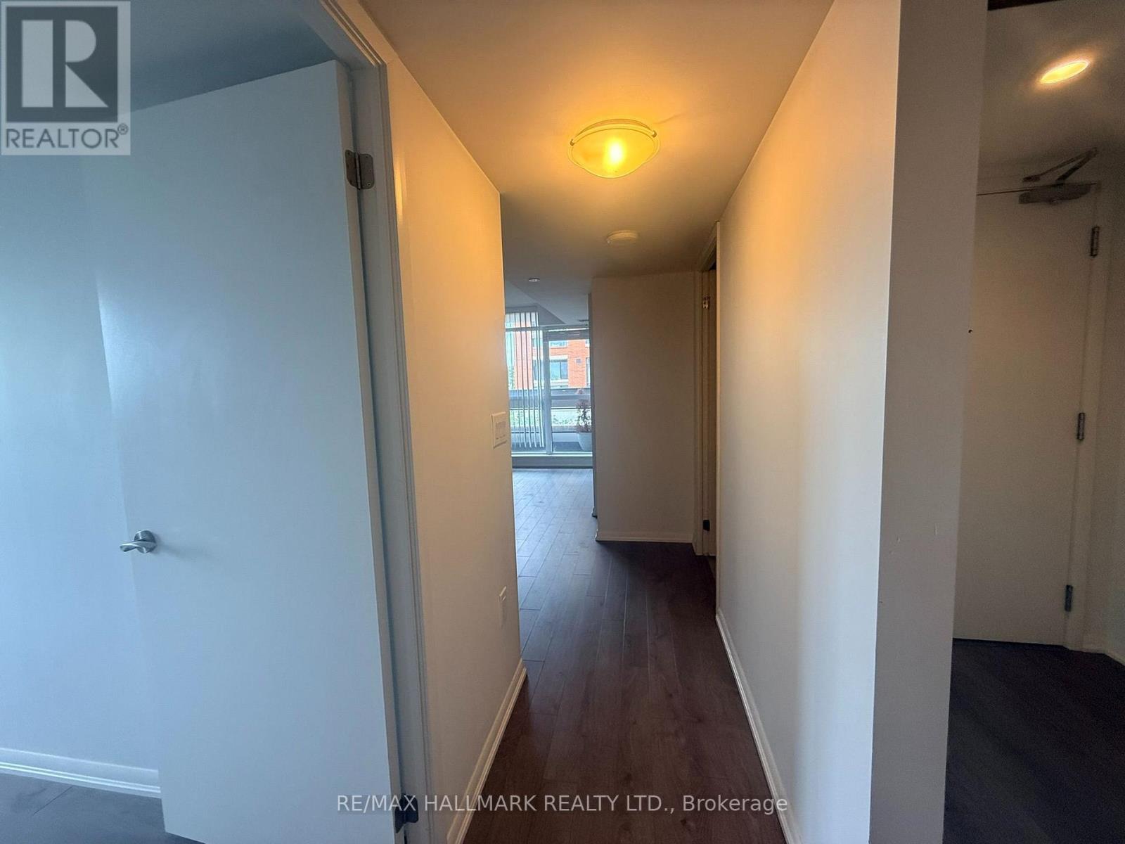 #208 3091 DUFFERIN STREET - 4