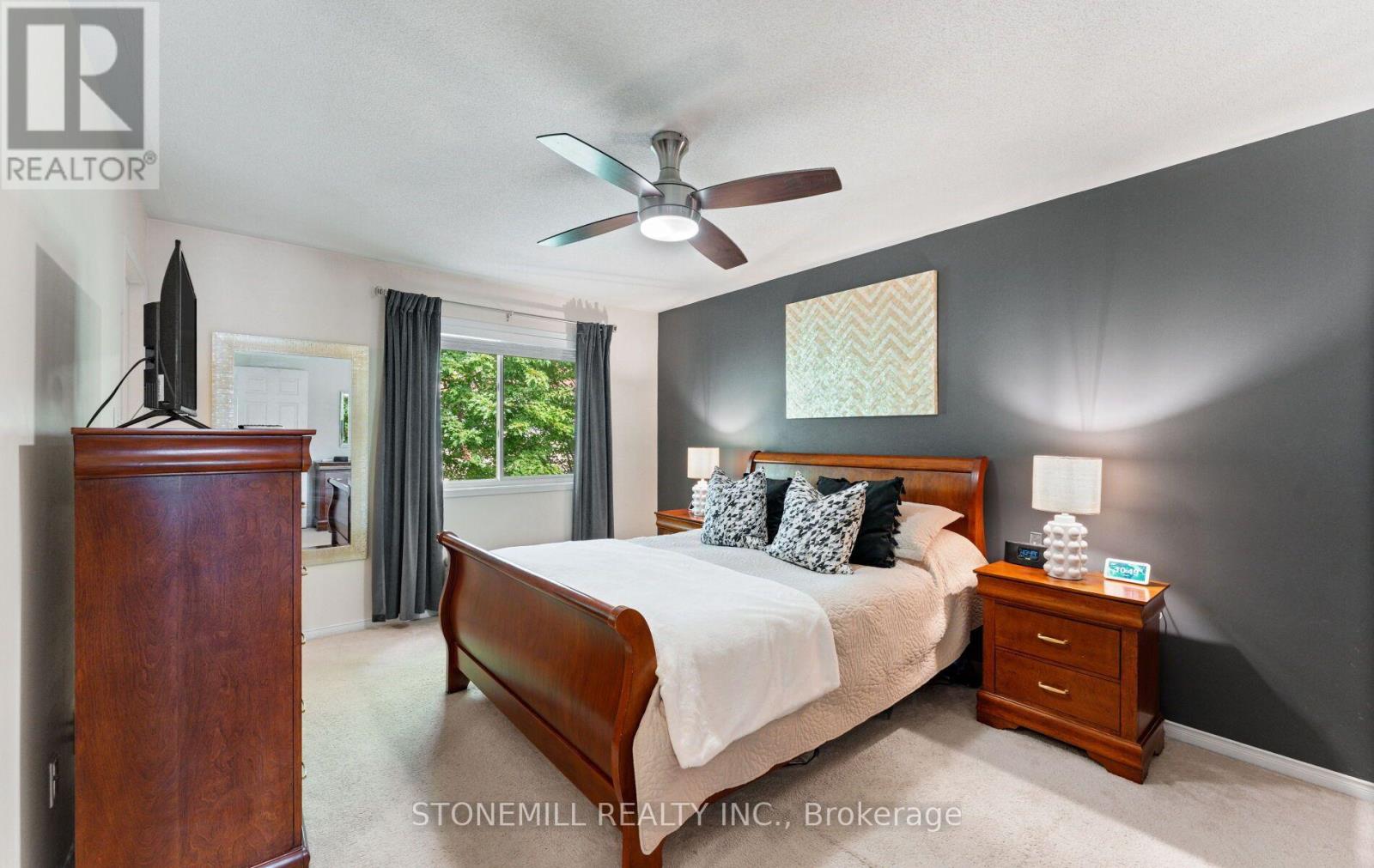 #128 5255 PALMETTO PLACE - 22