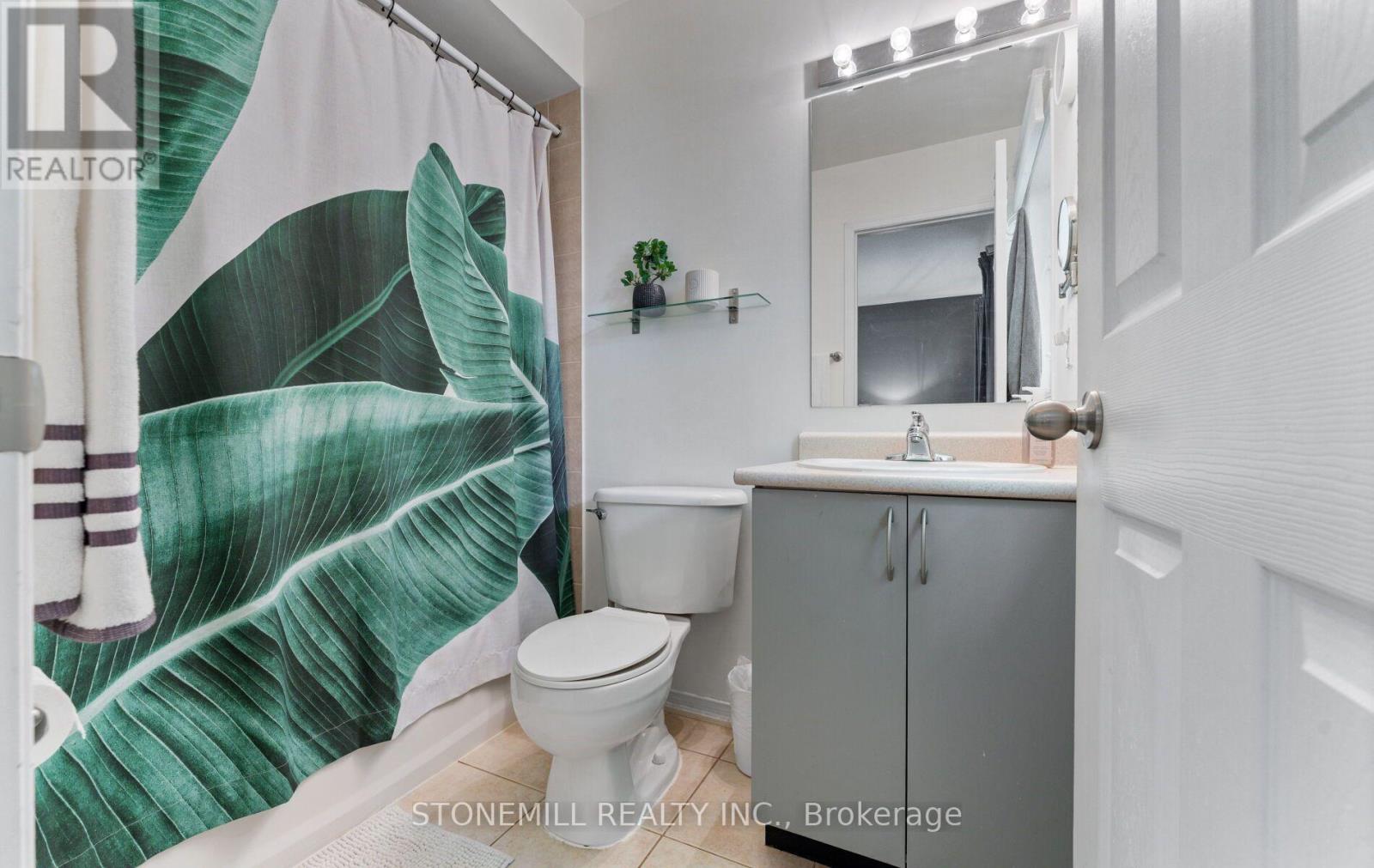 #128 5255 PALMETTO PLACE - Image 25