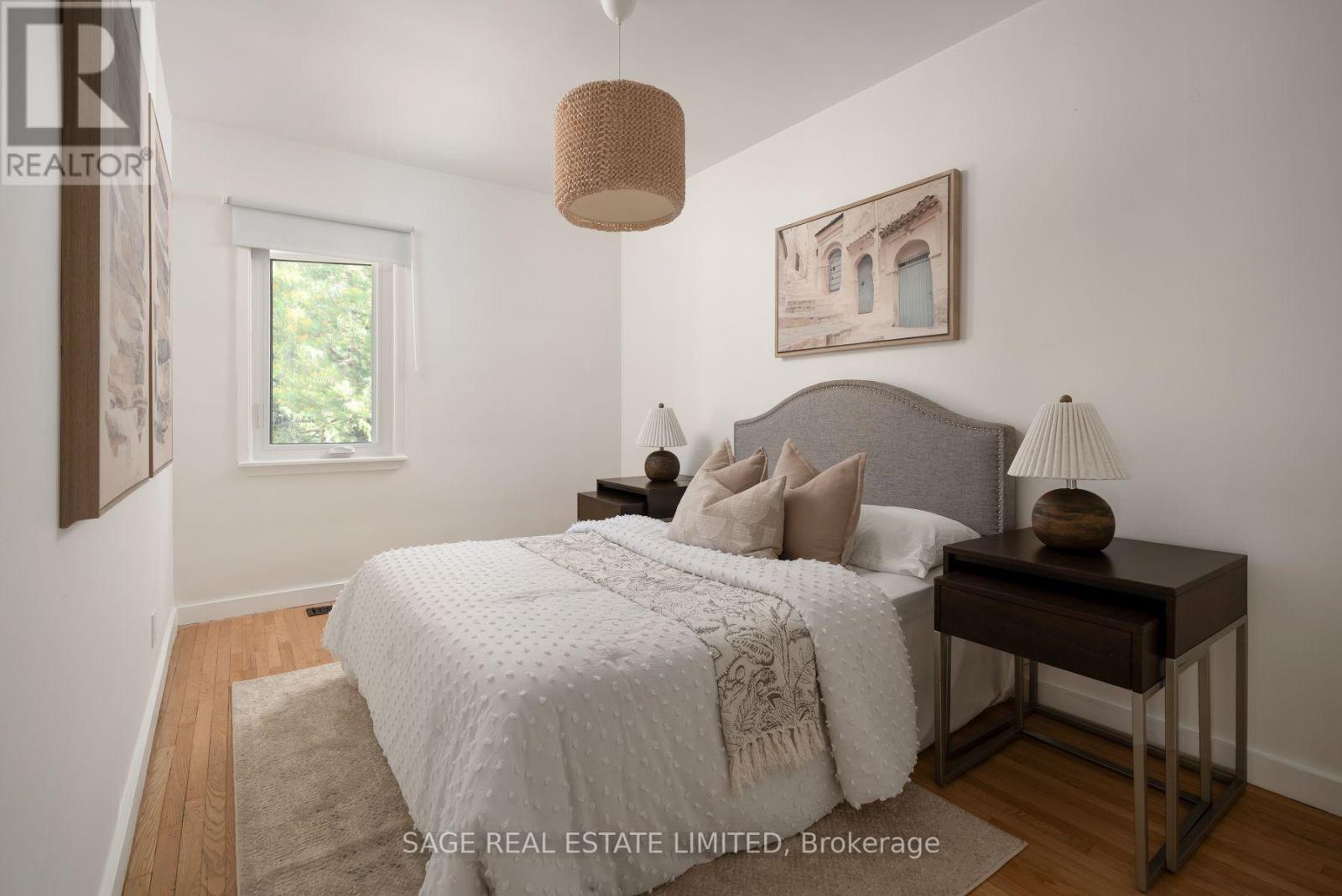31 RUSSETT AVENUE - Image 24
