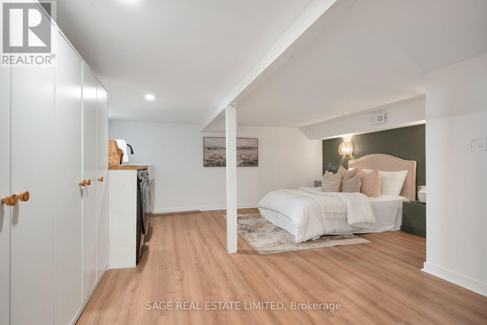 31 RUSSETT AVENUE - Image 28