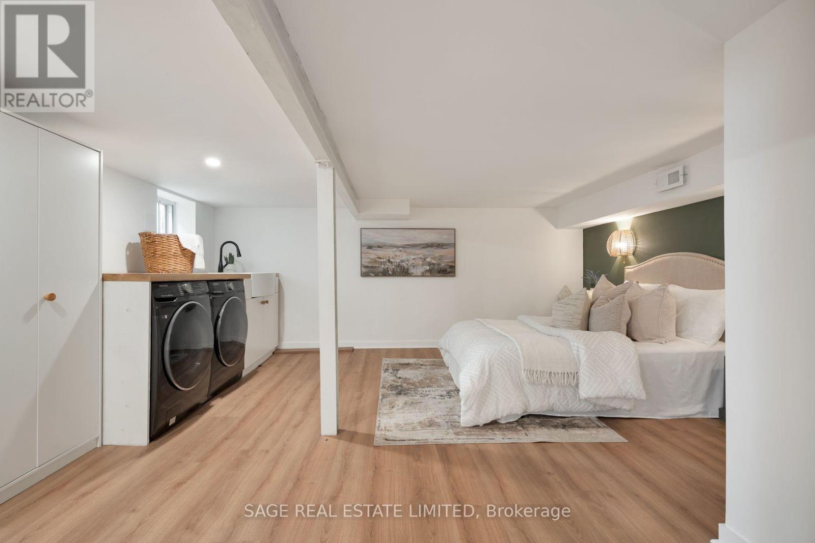 31 RUSSETT AVENUE - Image 29