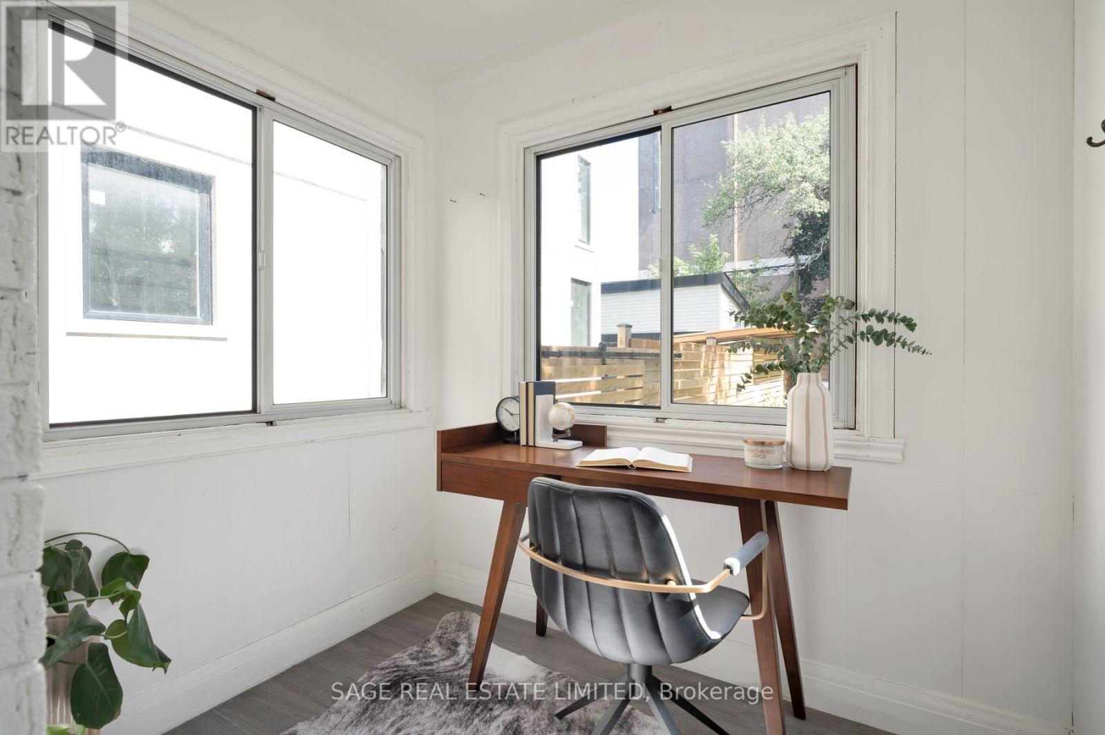 31 RUSSETT AVENUE - Image 34