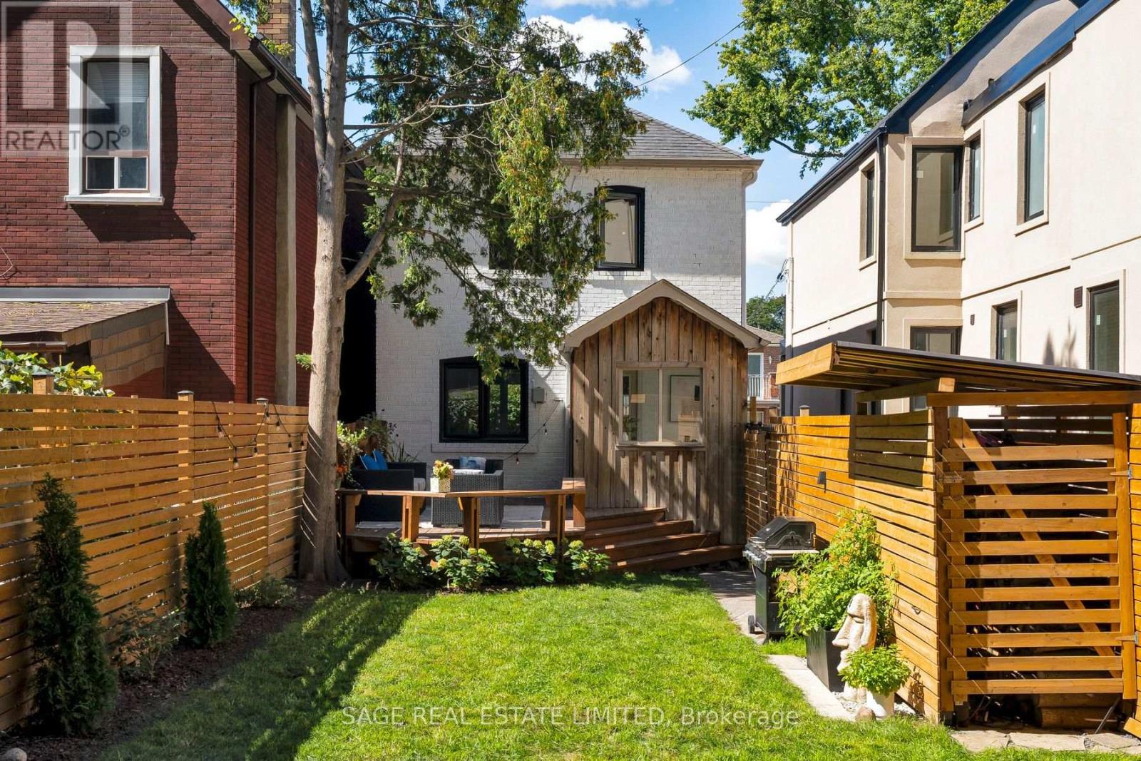 31 RUSSETT AVENUE - Image 35