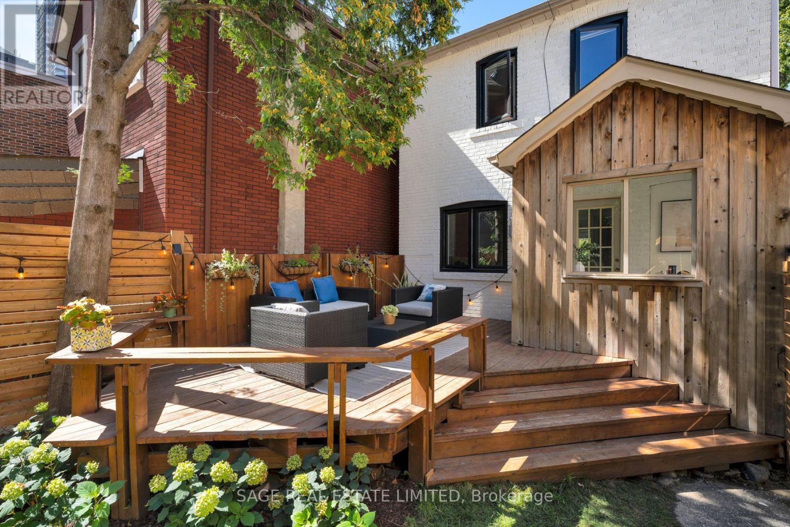 31 RUSSETT AVENUE - Image 39