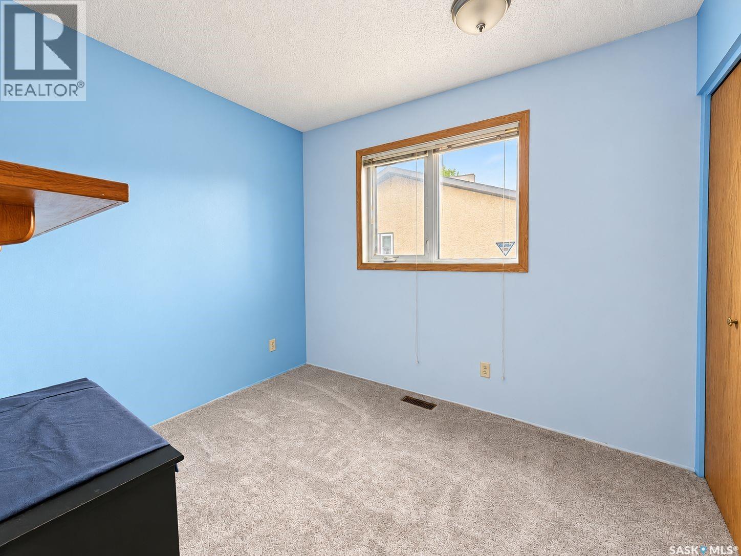 158 PETERSMEYER STREET - 17