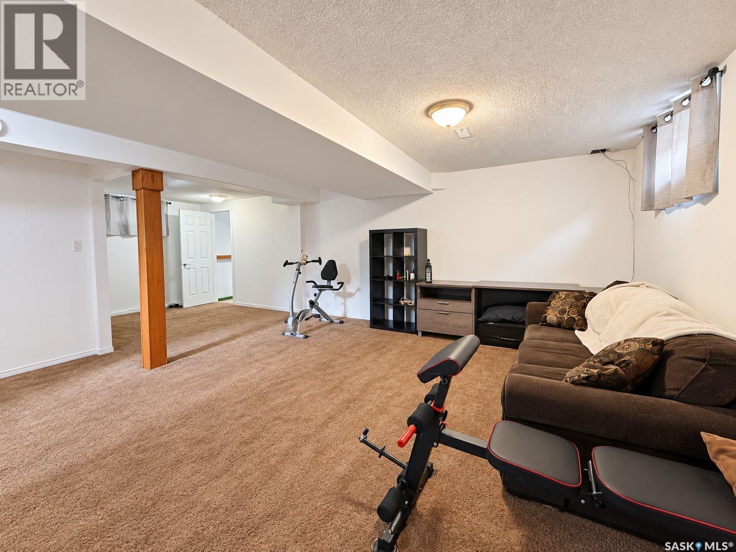 158 PETERSMEYER STREET - 20