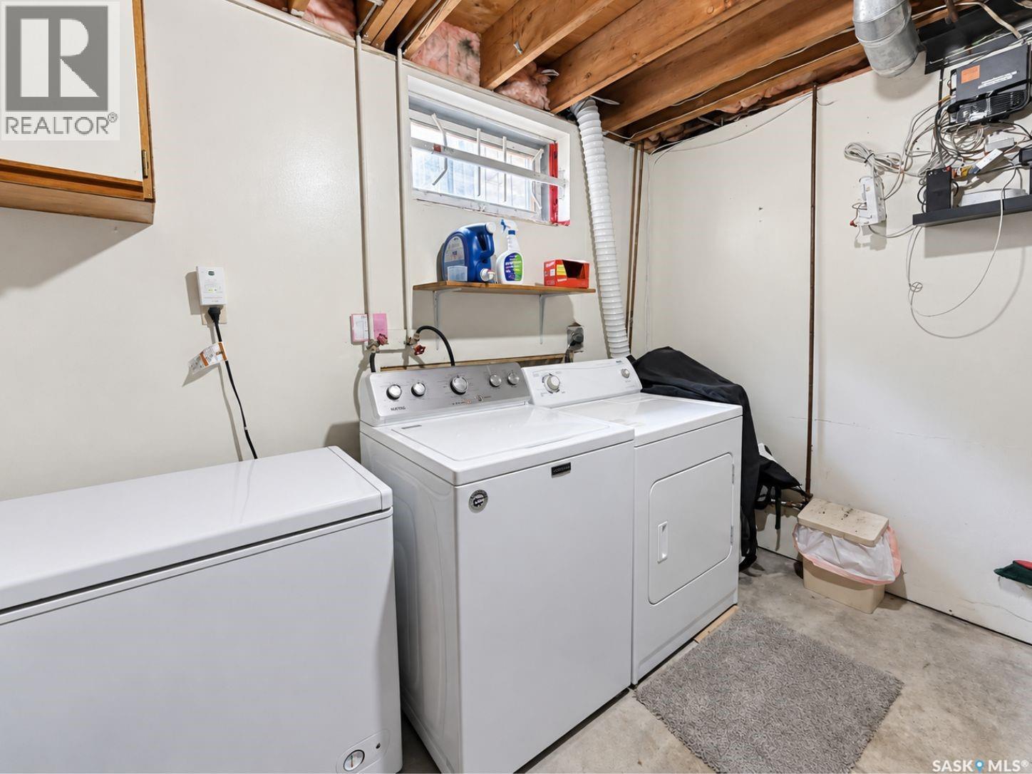158 PETERSMEYER STREET - 28