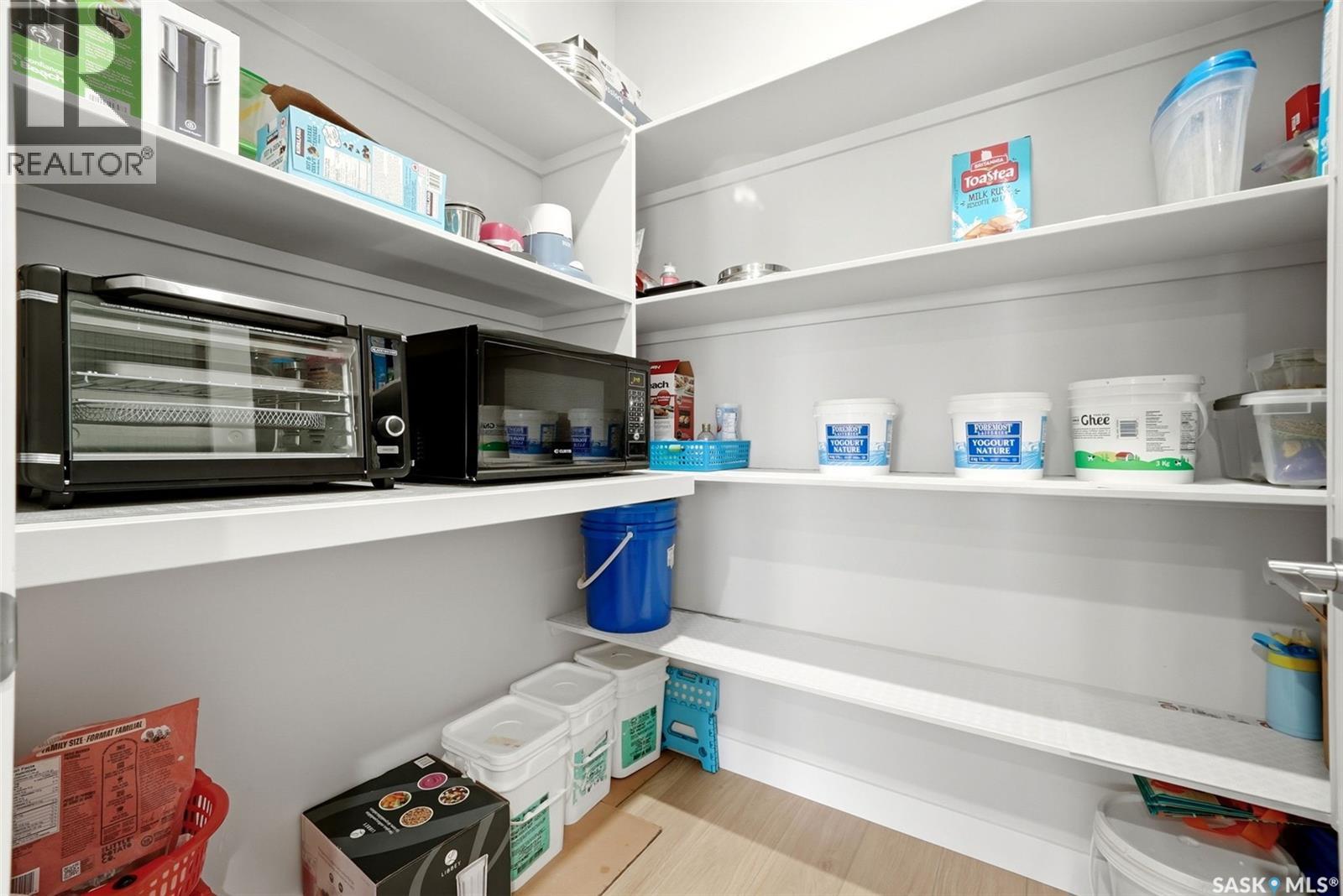 3025 Green Stone ROAD - 13