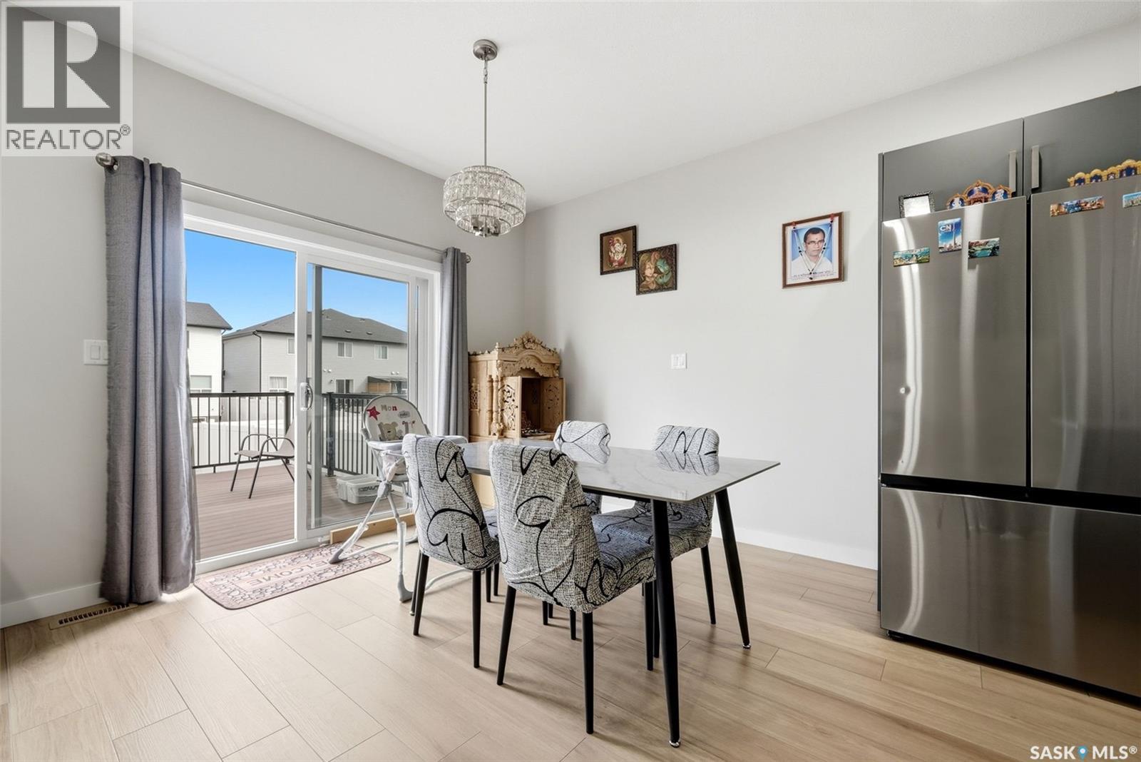 3025 Green Stone ROAD - 14