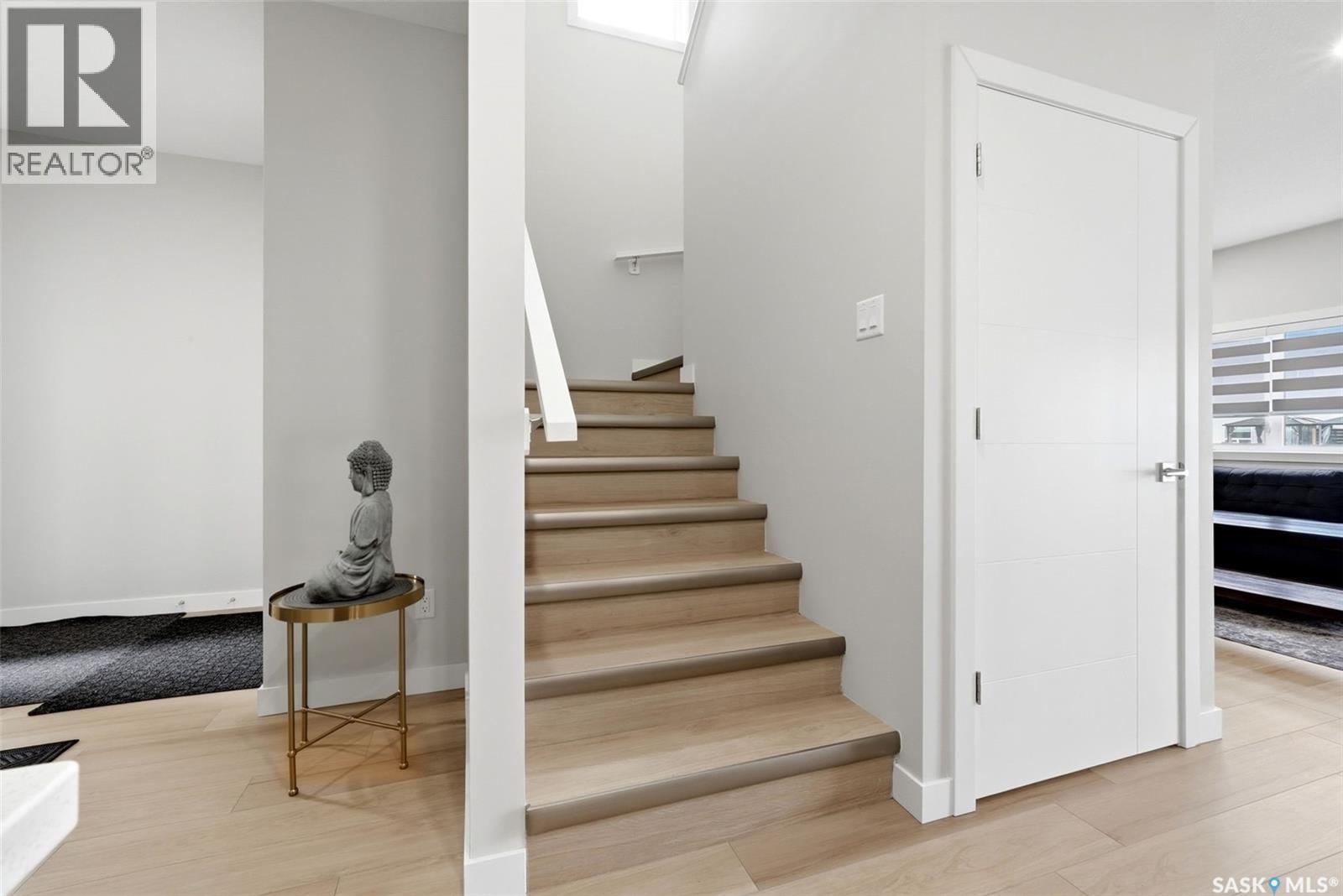 3025 Green Stone ROAD - Image 15