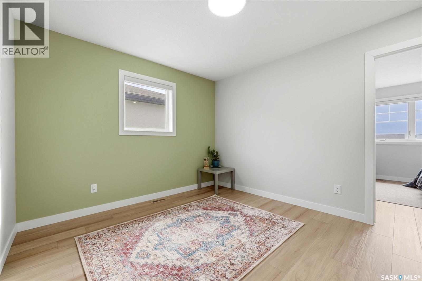 3025 Green Stone ROAD - 16