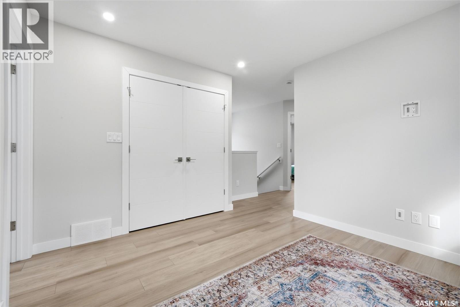 3025 Green Stone ROAD - 17