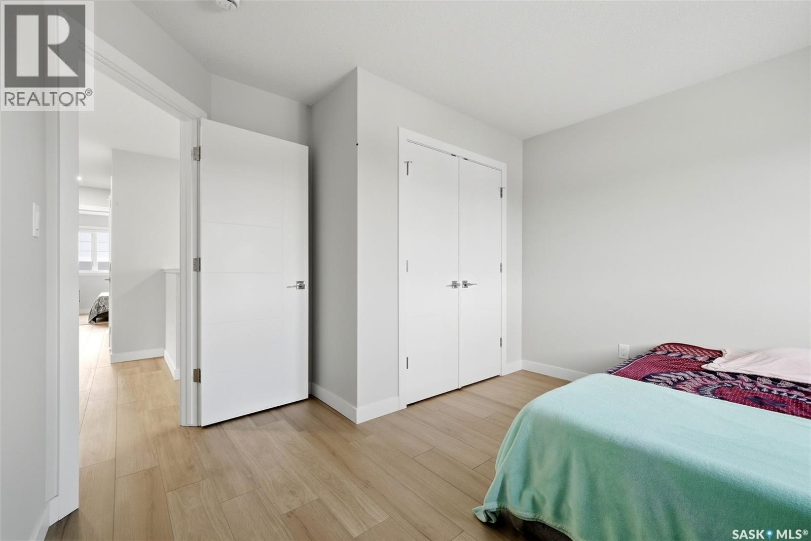 3025 Green Stone ROAD - Image 23
