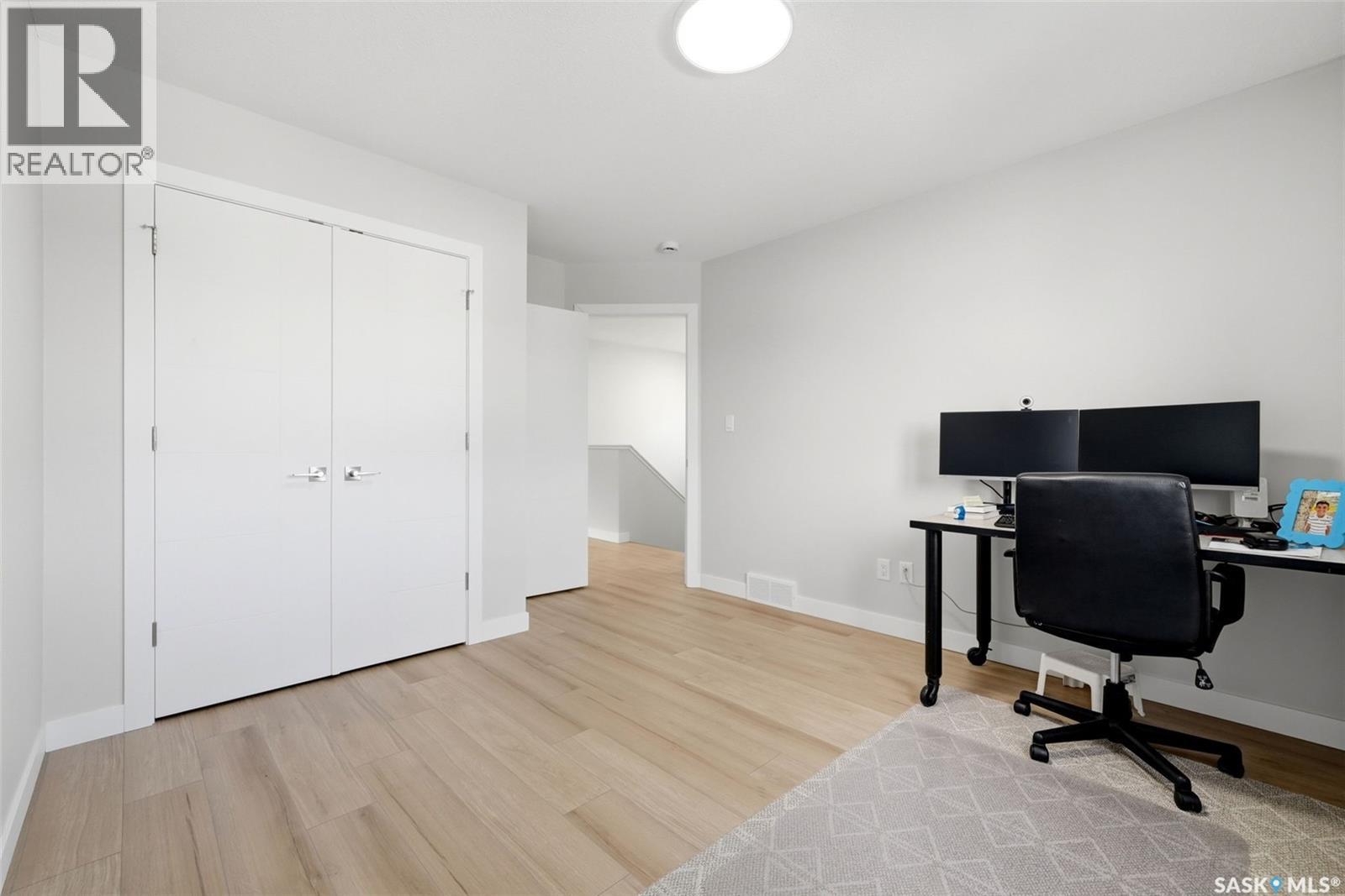 3025 Green Stone ROAD - Image 26