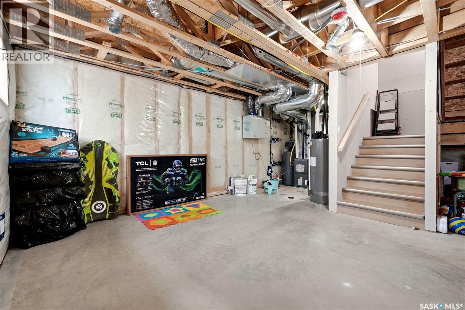 3025 Green Stone ROAD - 32