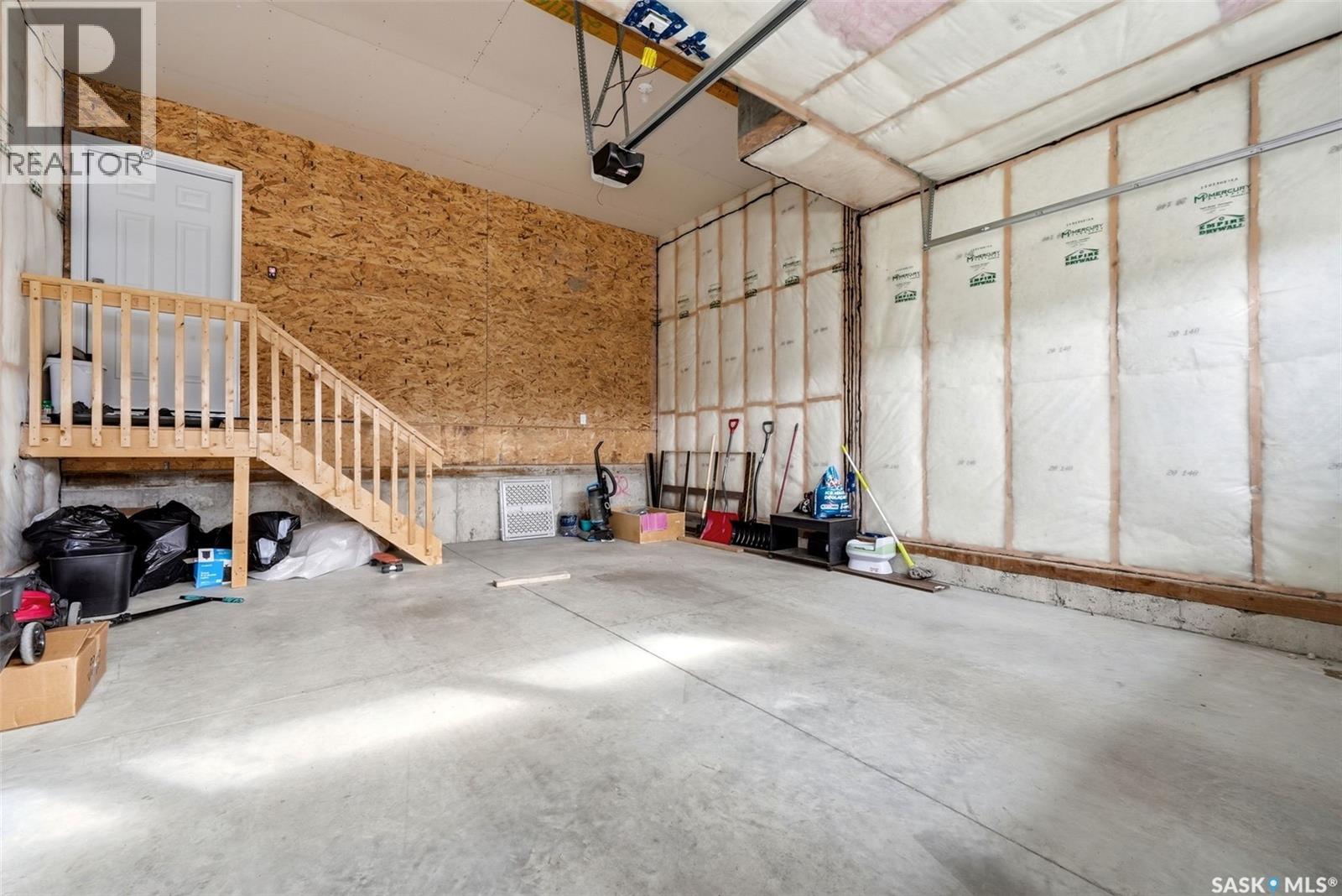 3025 Green Stone ROAD - Image 34