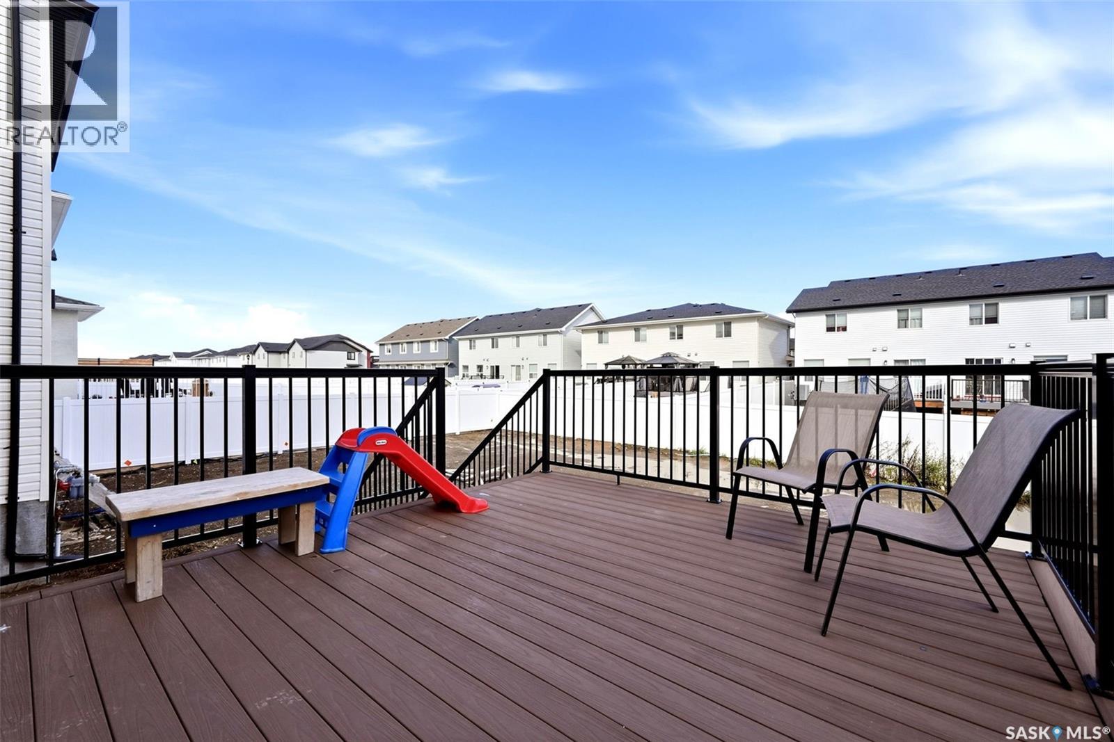 3025 Green Stone ROAD - 36