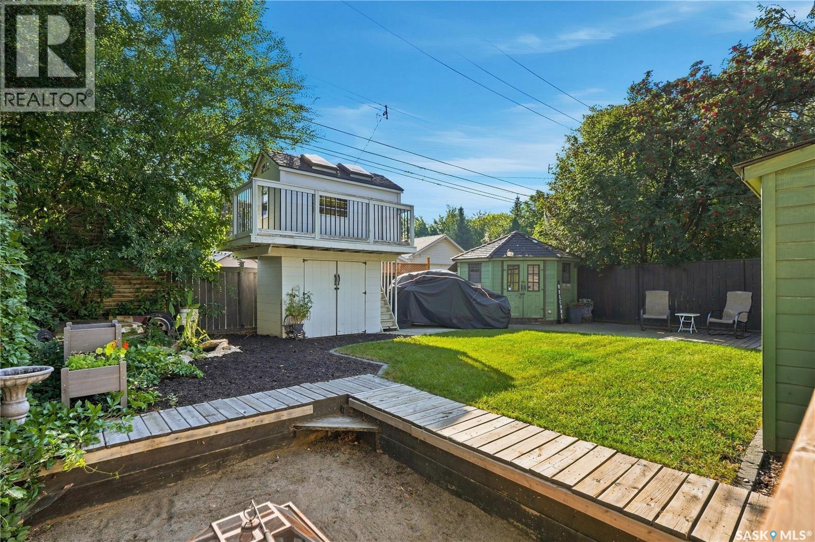 74 Mcaskill CRESCENT - Image 49